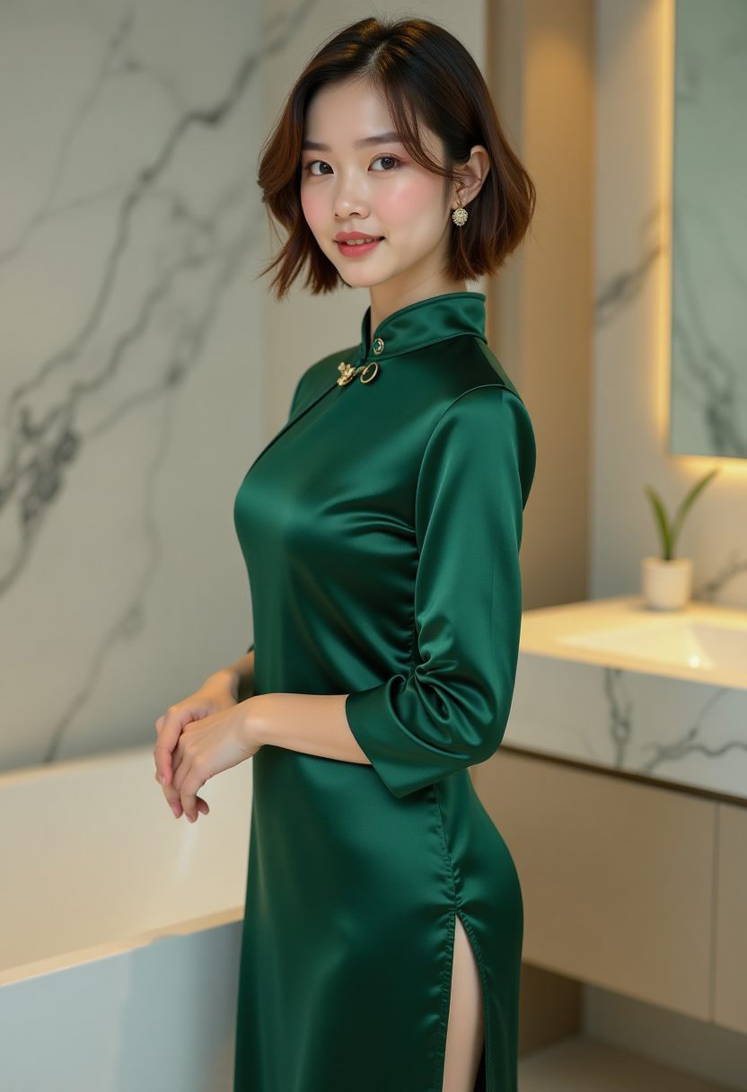 迷航风暴